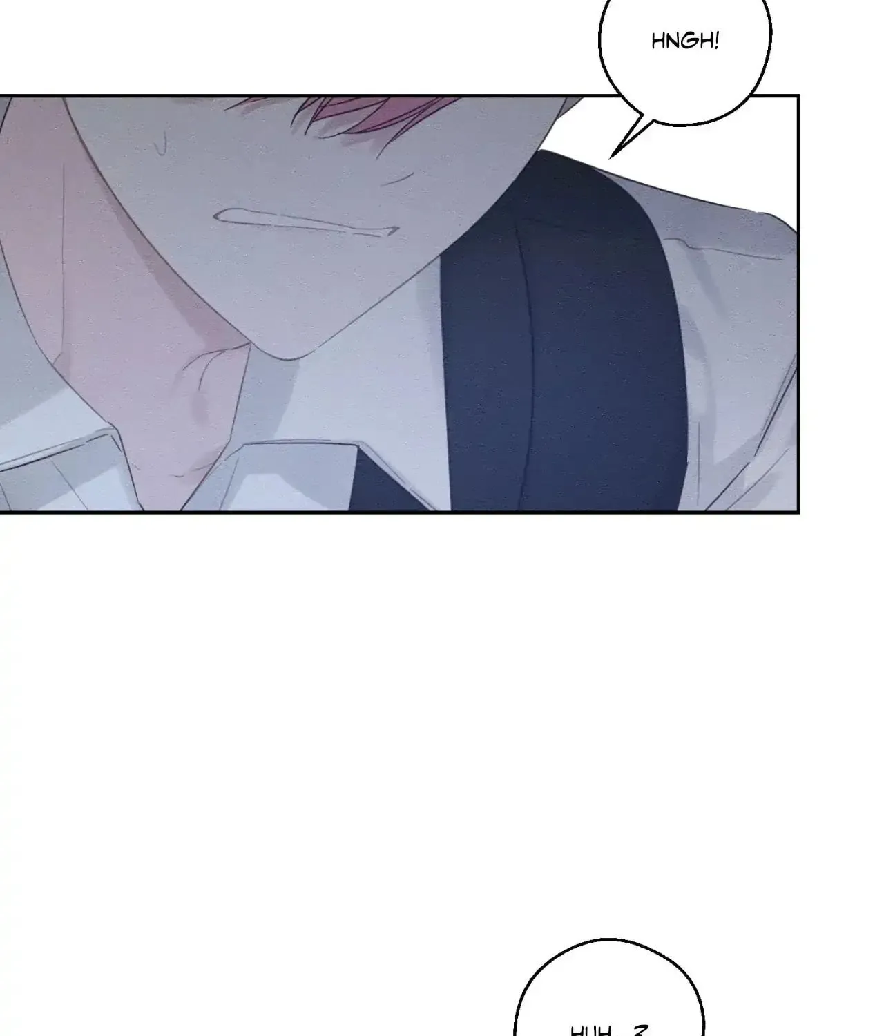 Let's Hide My Little Brother Chapter 81 page 15 - 