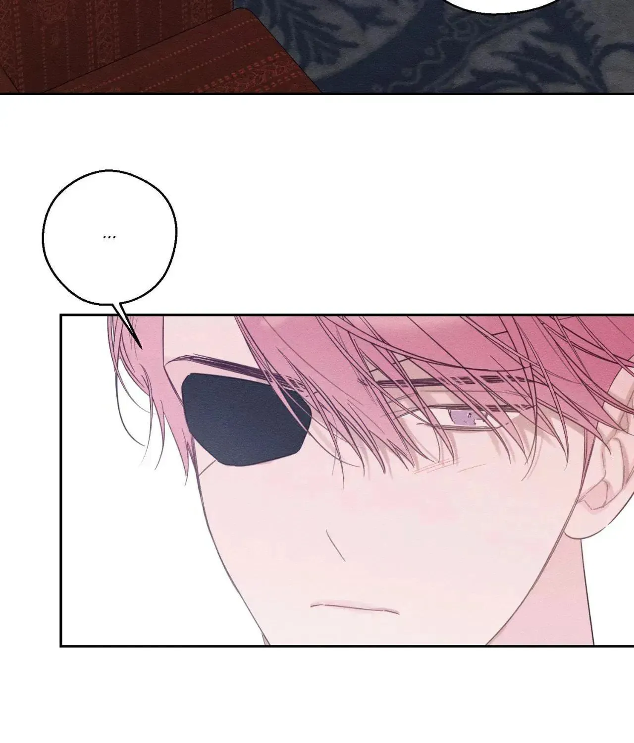 Let's Hide My Little Brother Chapter 81 page 23 - 