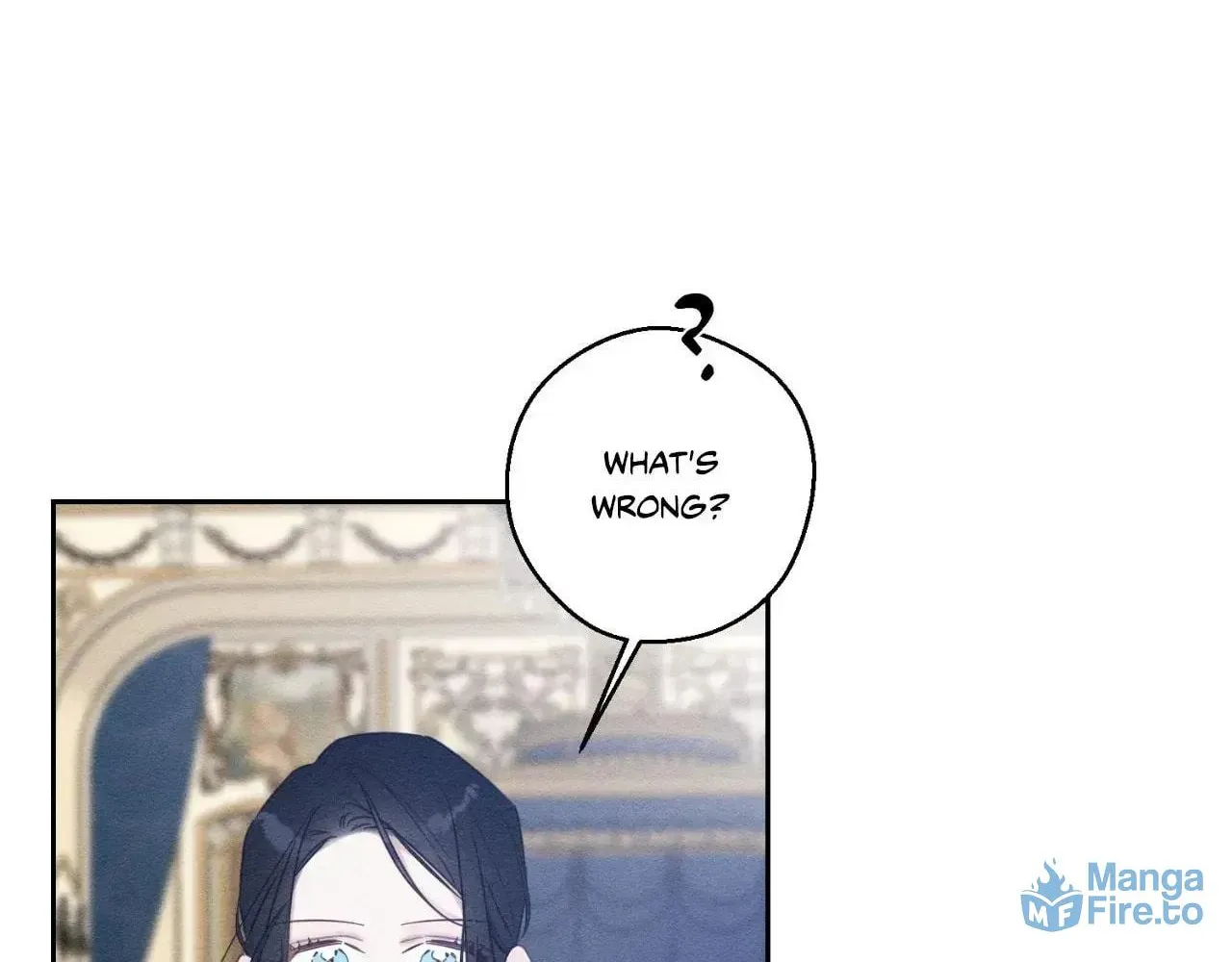 Let's Hide My Little Brother Chapter 81 page 24 - 