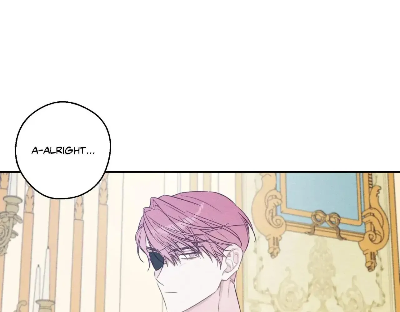 Let's Hide My Little Brother Chapter 81 page 28 - 
