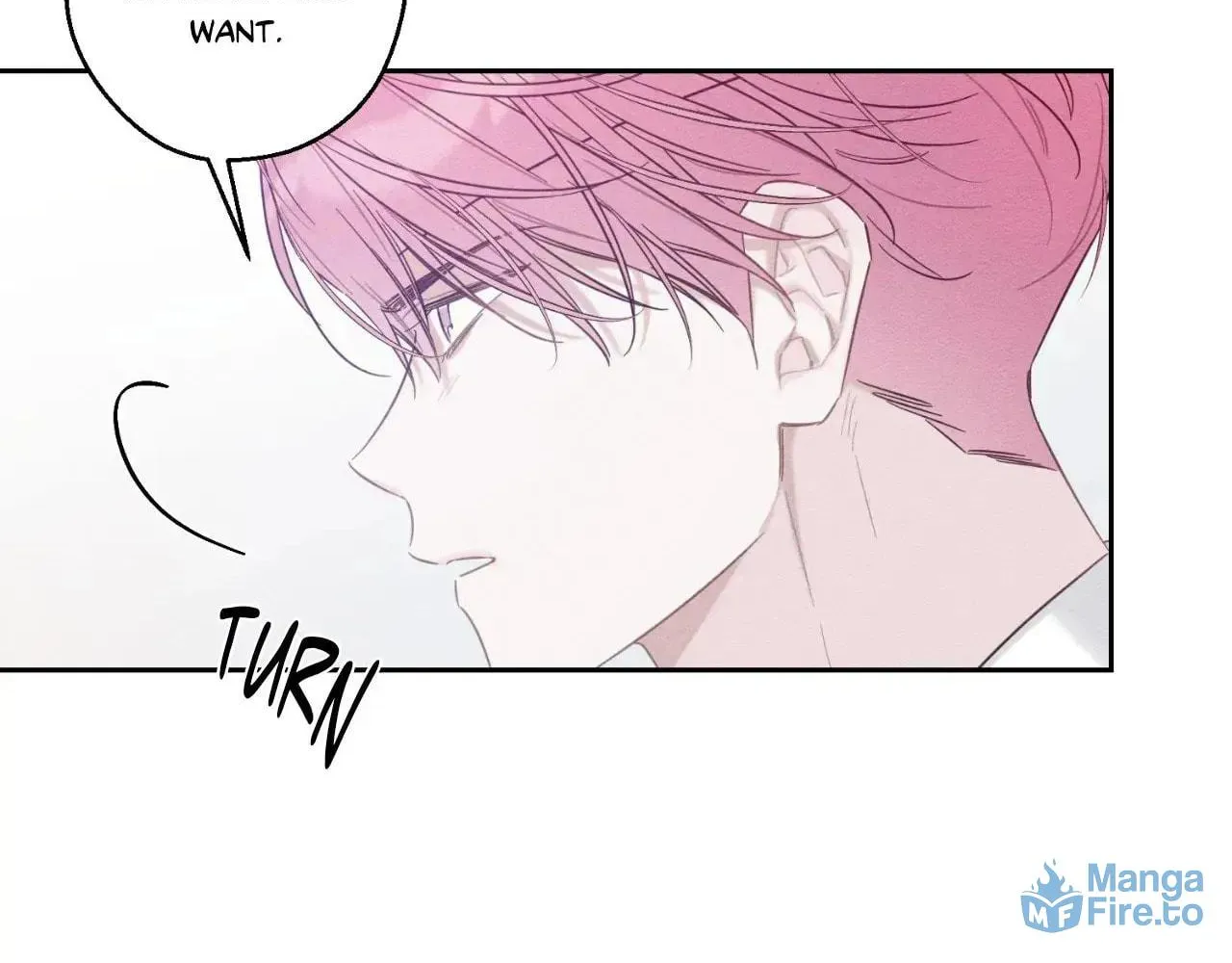 Let's Hide My Little Brother Chapter 81 page 30 - 