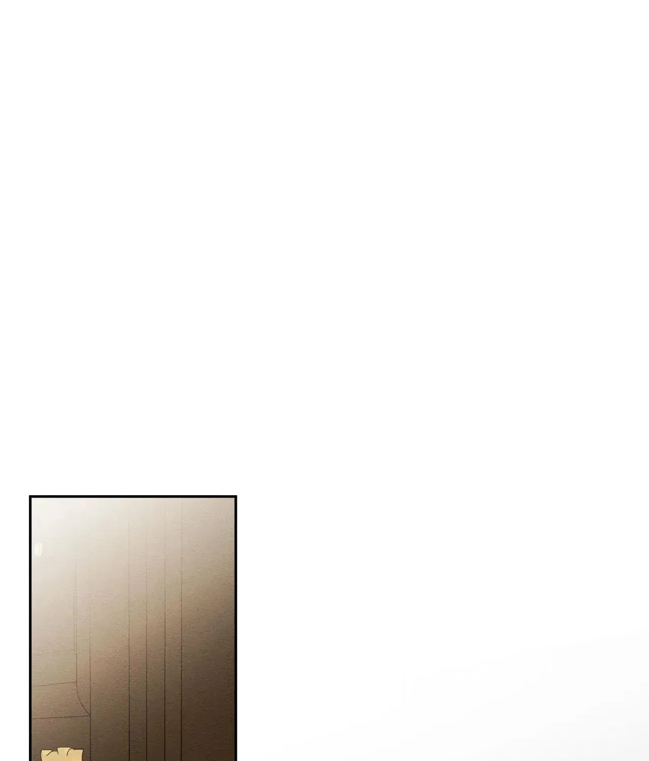 Let's Hide My Little Brother Chapter 81 page 33 - 