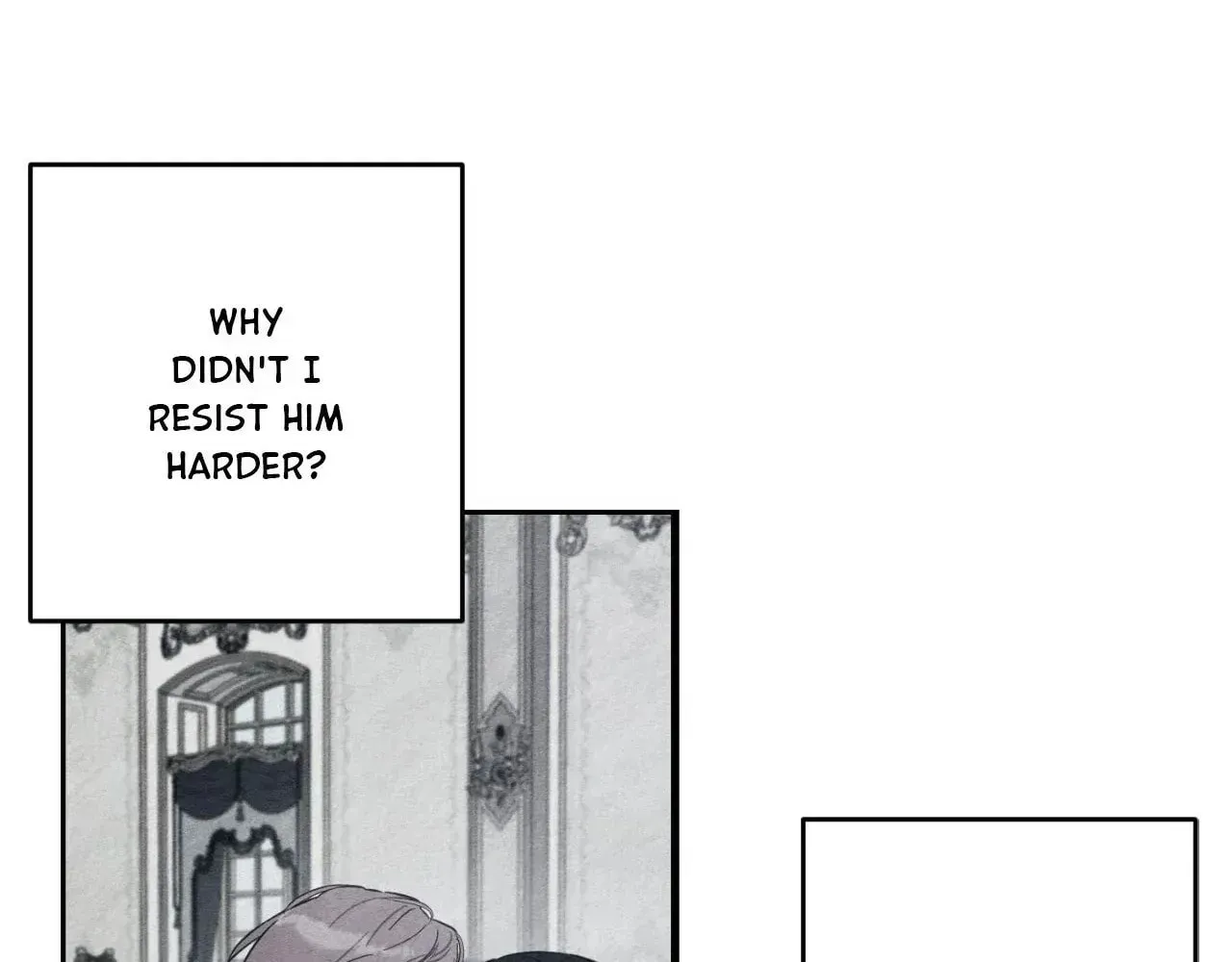 Let's Hide My Little Brother Chapter 81 page 38 - 