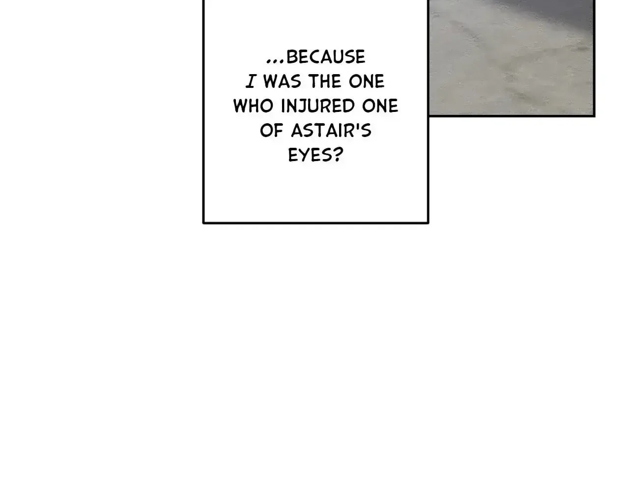 Let's Hide My Little Brother Chapter 81 page 40 - 