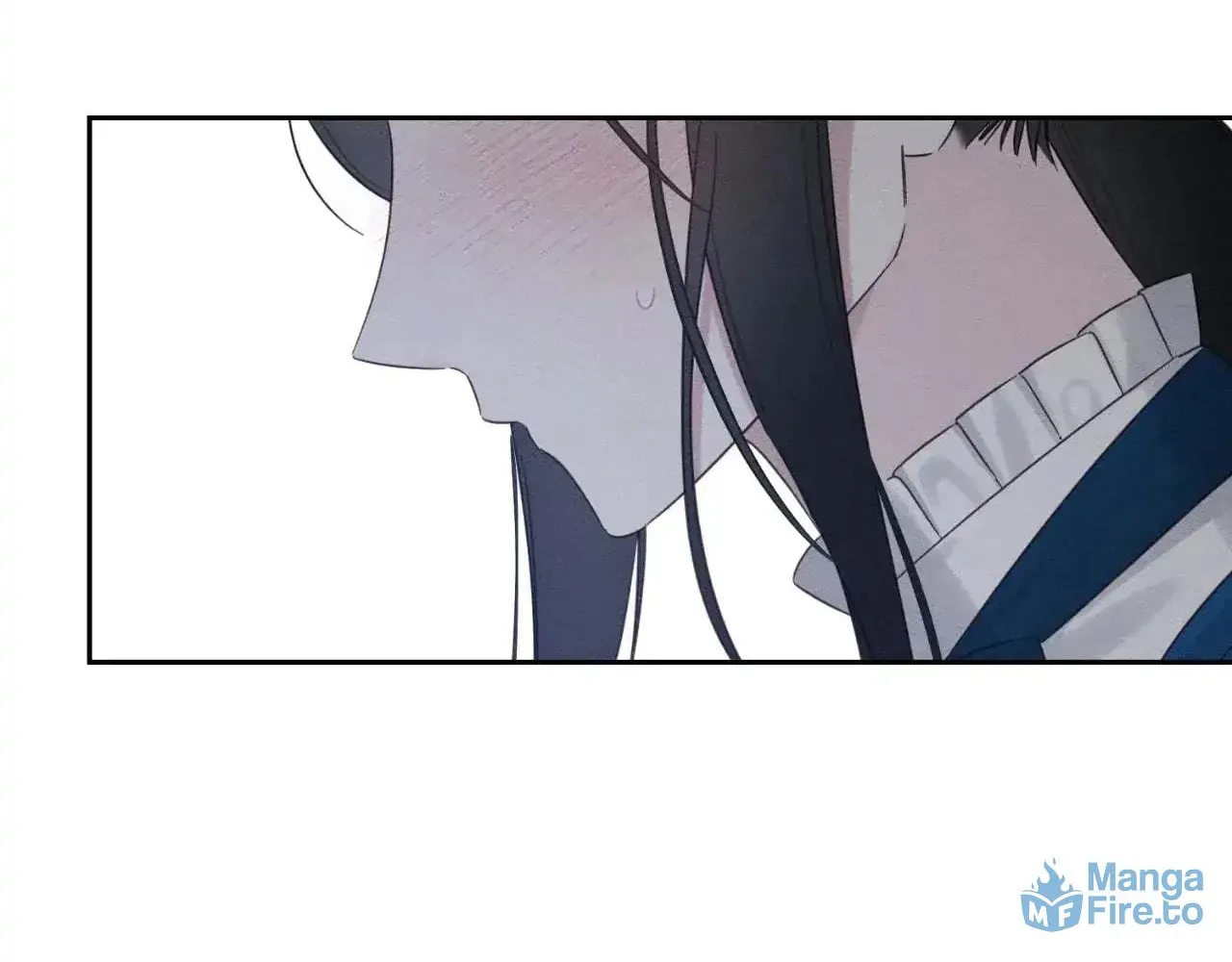 Let's Hide My Little Brother Chapter 81 page 42 - 