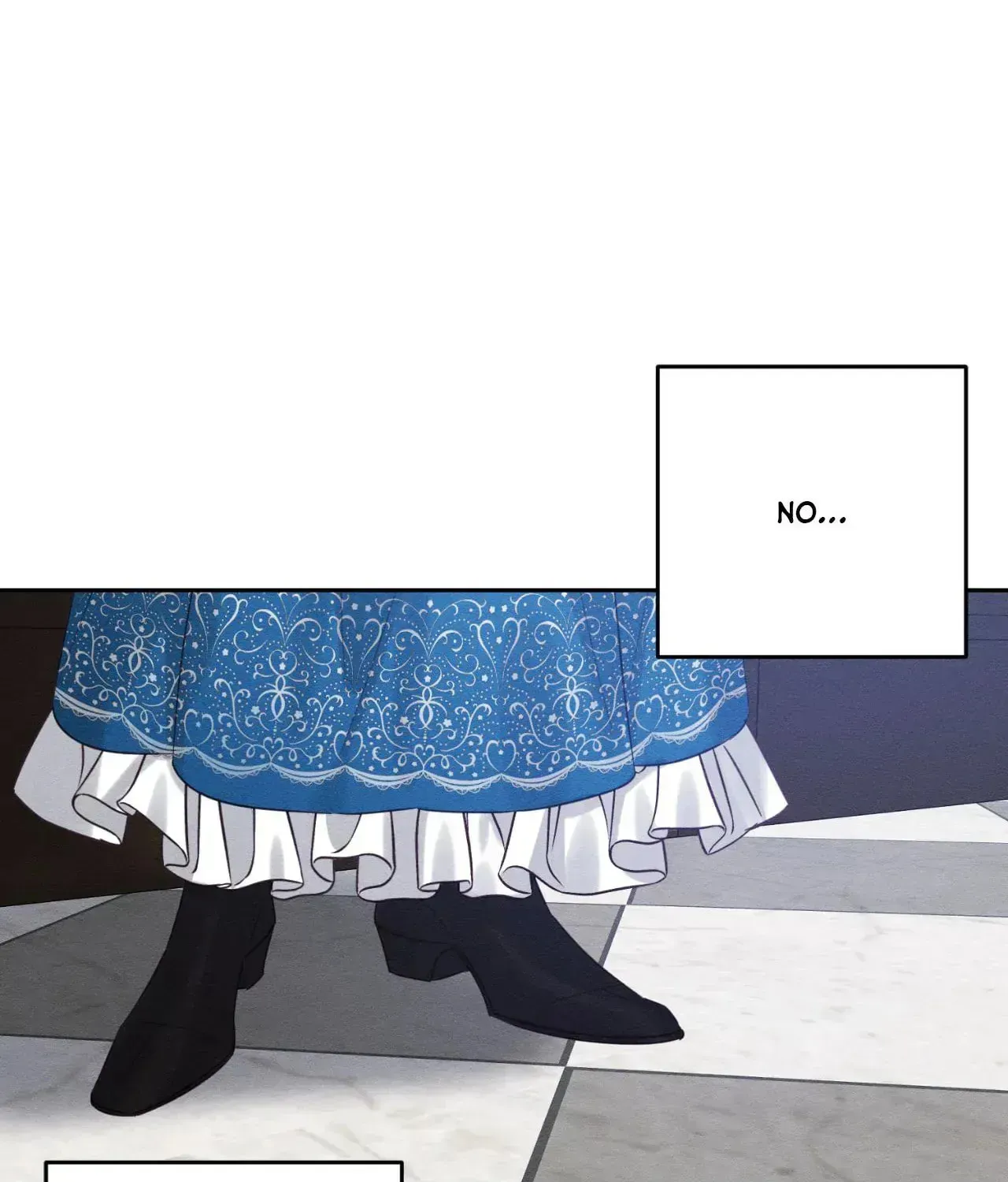 Let's Hide My Little Brother Chapter 81 page 43 - 