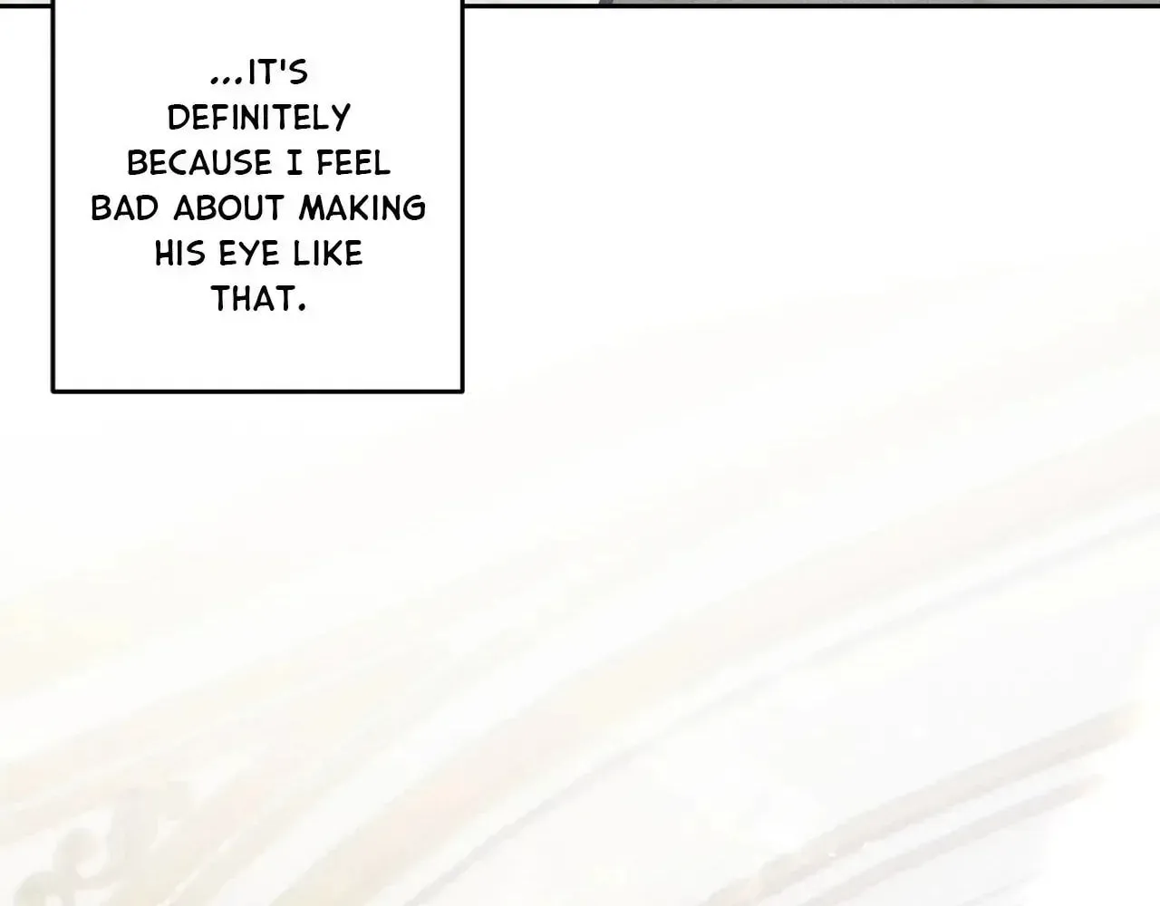 Let's Hide My Little Brother Chapter 81 page 44 - 