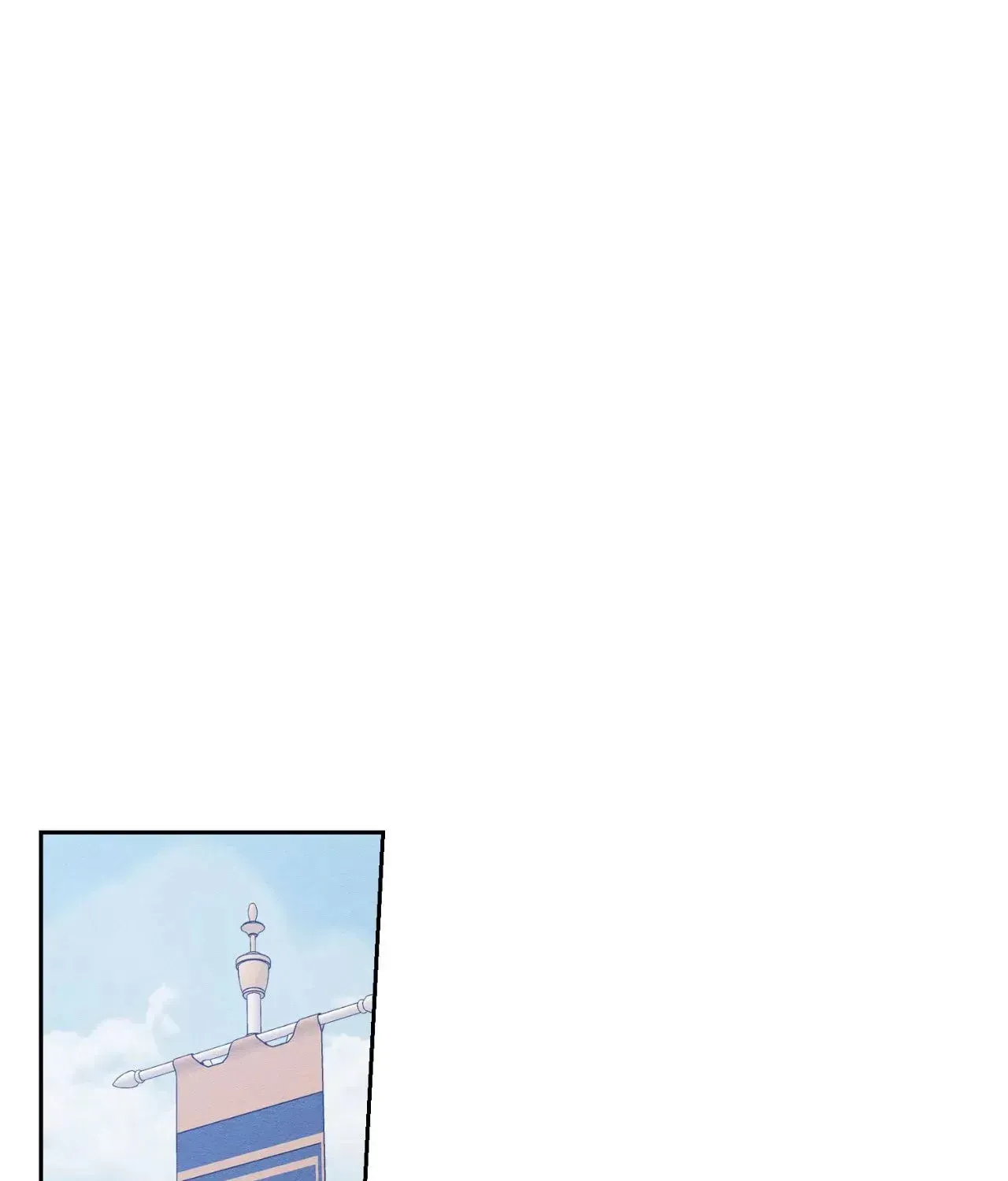 Let's Hide My Little Brother Chapter 81 page 49 - 