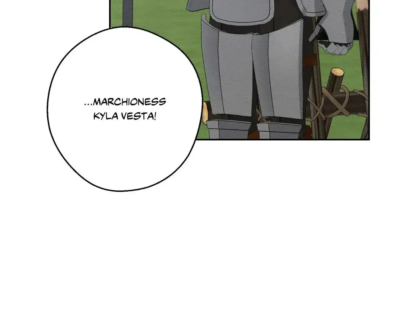 Let's Hide My Little Brother Chapter 81 page 52 - 