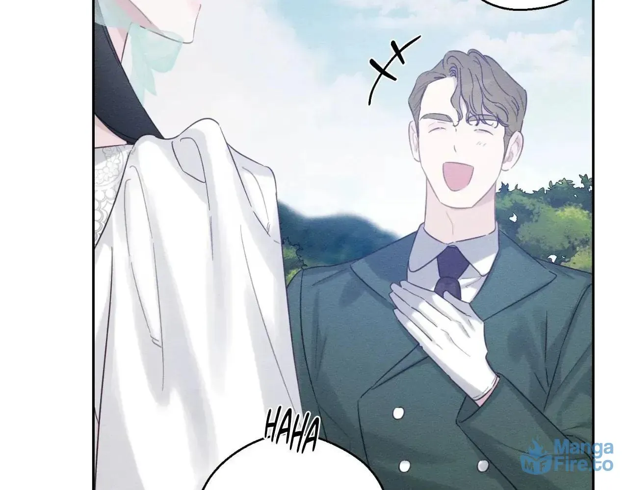 Let's Hide My Little Brother Chapter 81 page 60 - 