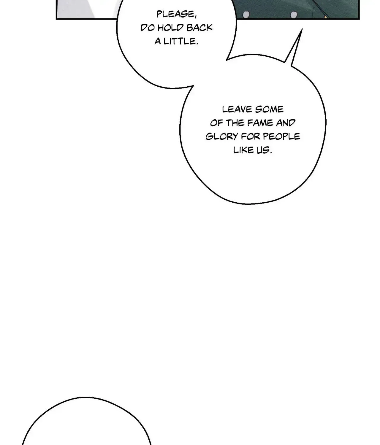 Let's Hide My Little Brother Chapter 81 page 61 - 