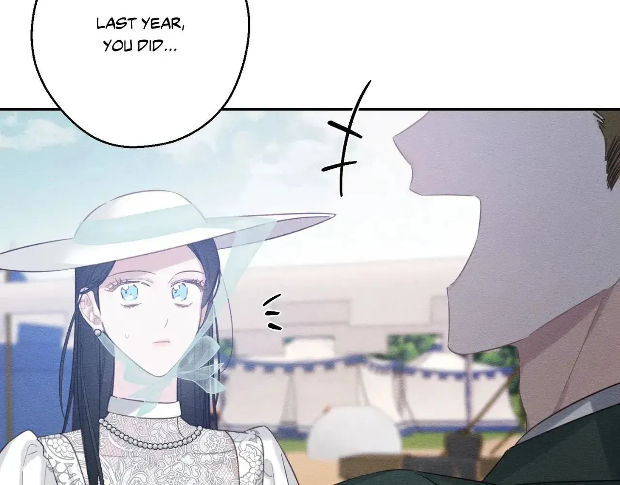 Let's Hide My Little Brother Chapter 81 page 62 - 