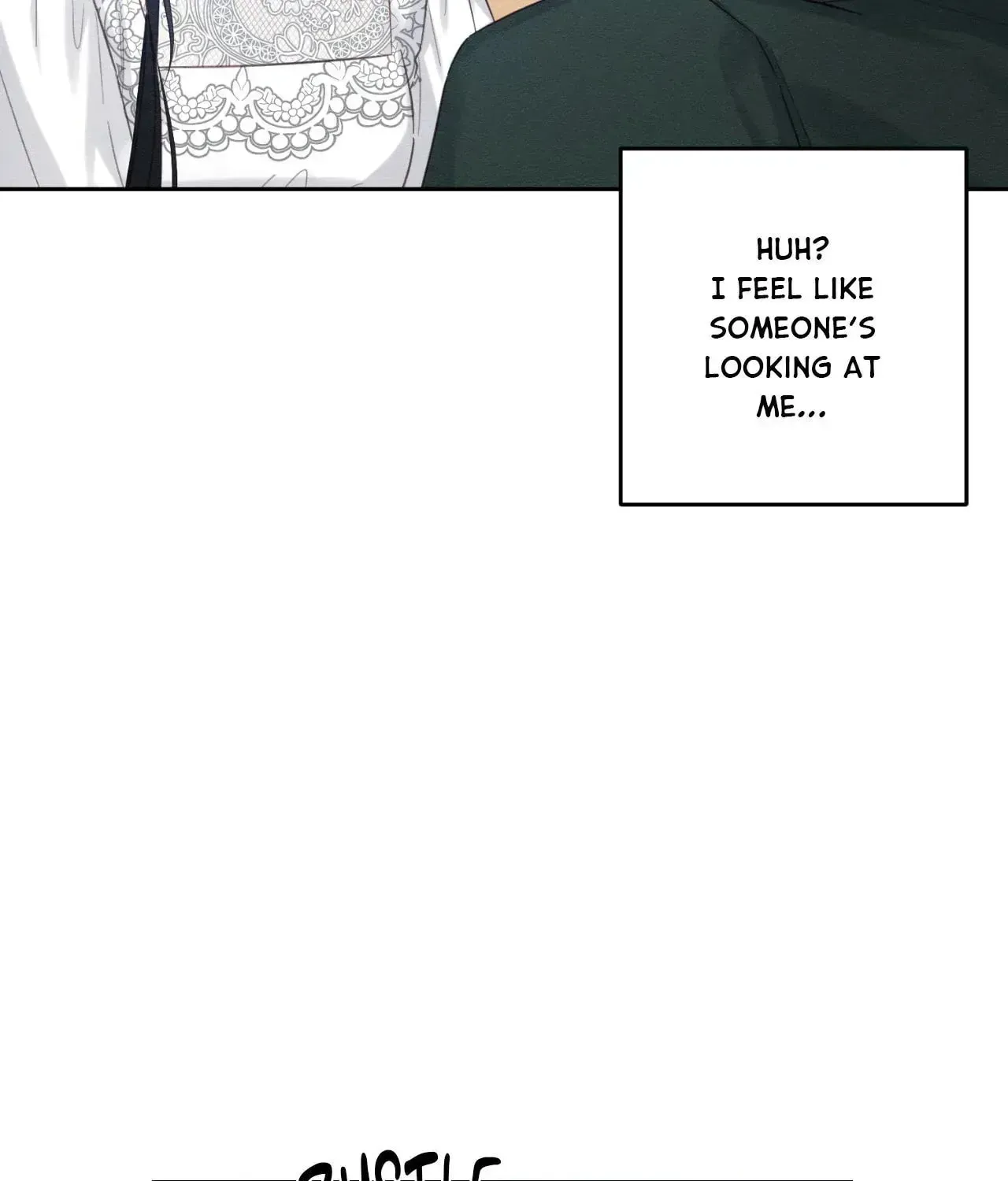 Let's Hide My Little Brother Chapter 81 page 63 - 