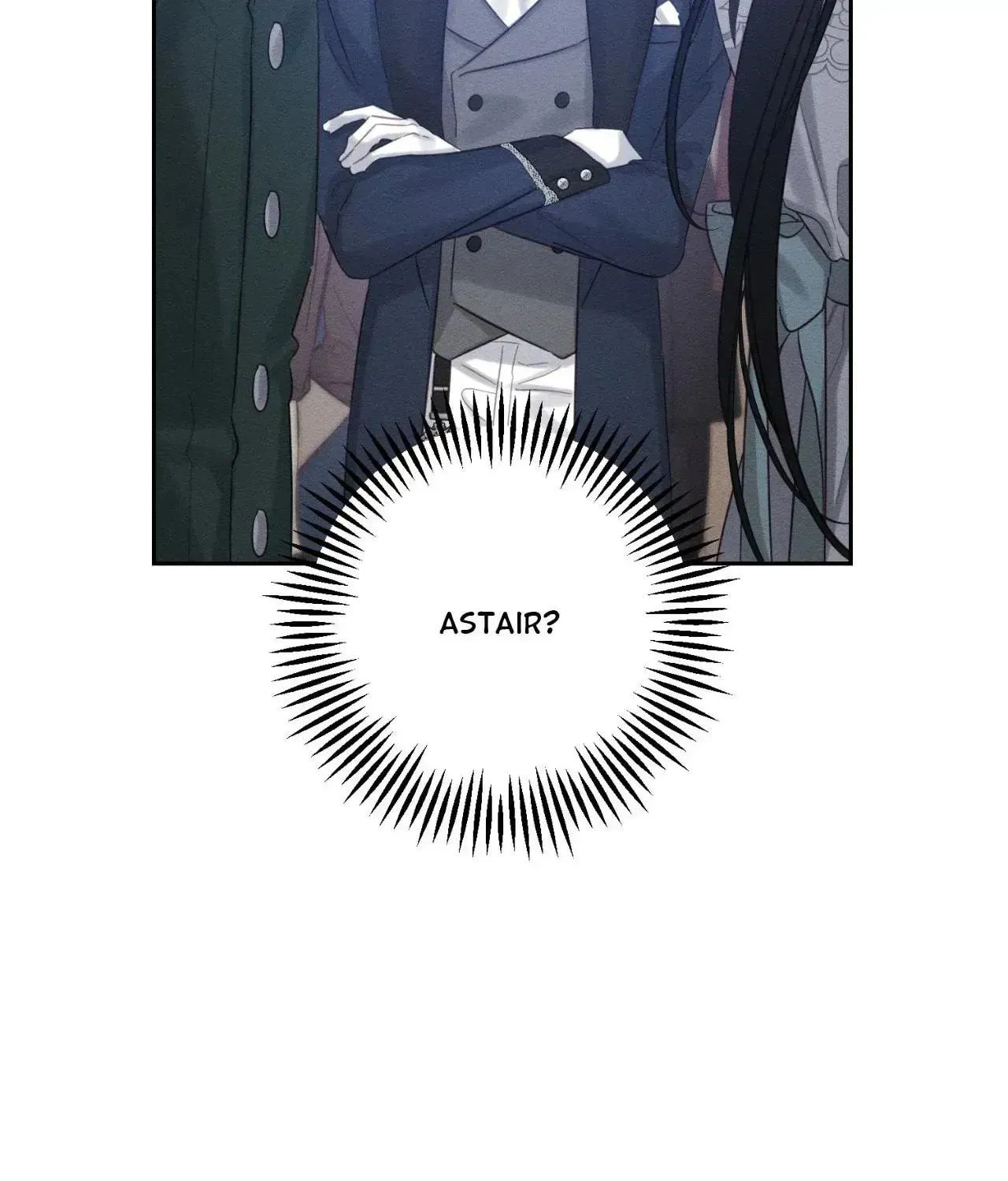 Let's Hide My Little Brother Chapter 81 page 65 - 
