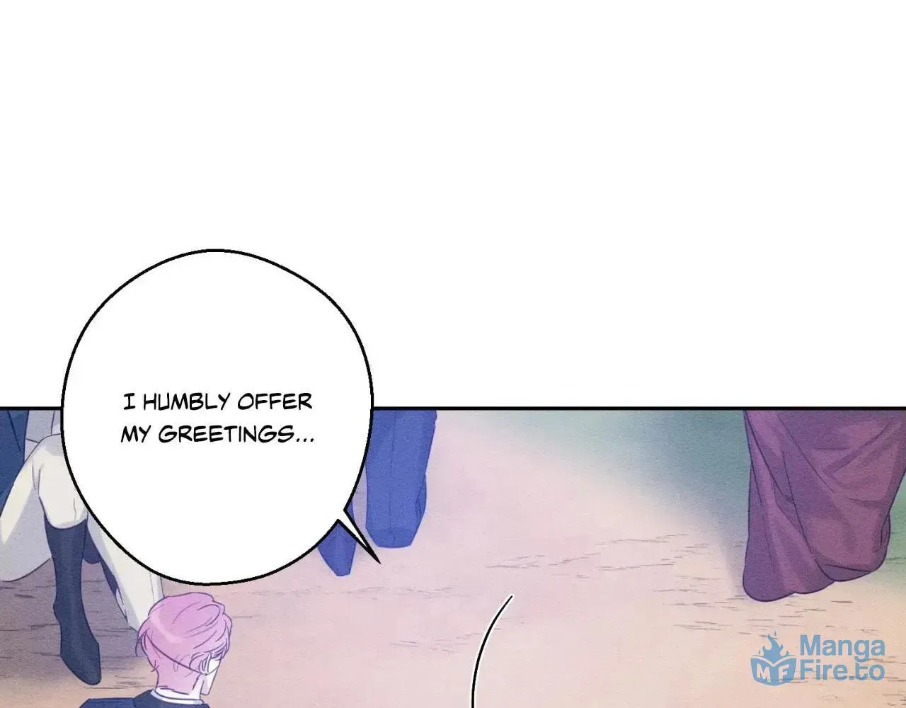 Let's Hide My Little Brother Chapter 81 page 66 - 