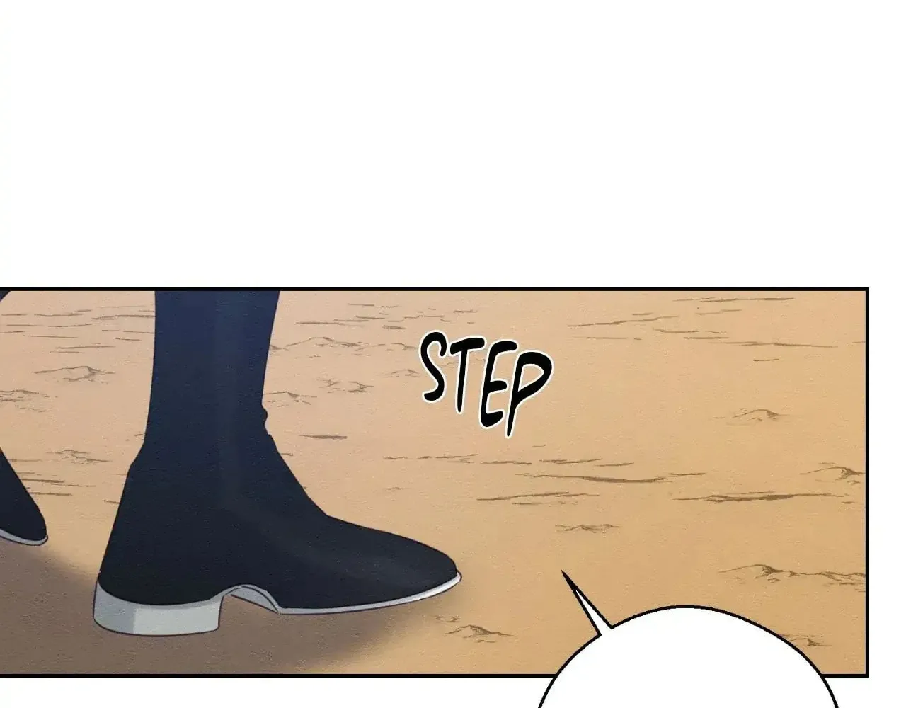 Let's Hide My Little Brother Chapter 81 page 68 - 