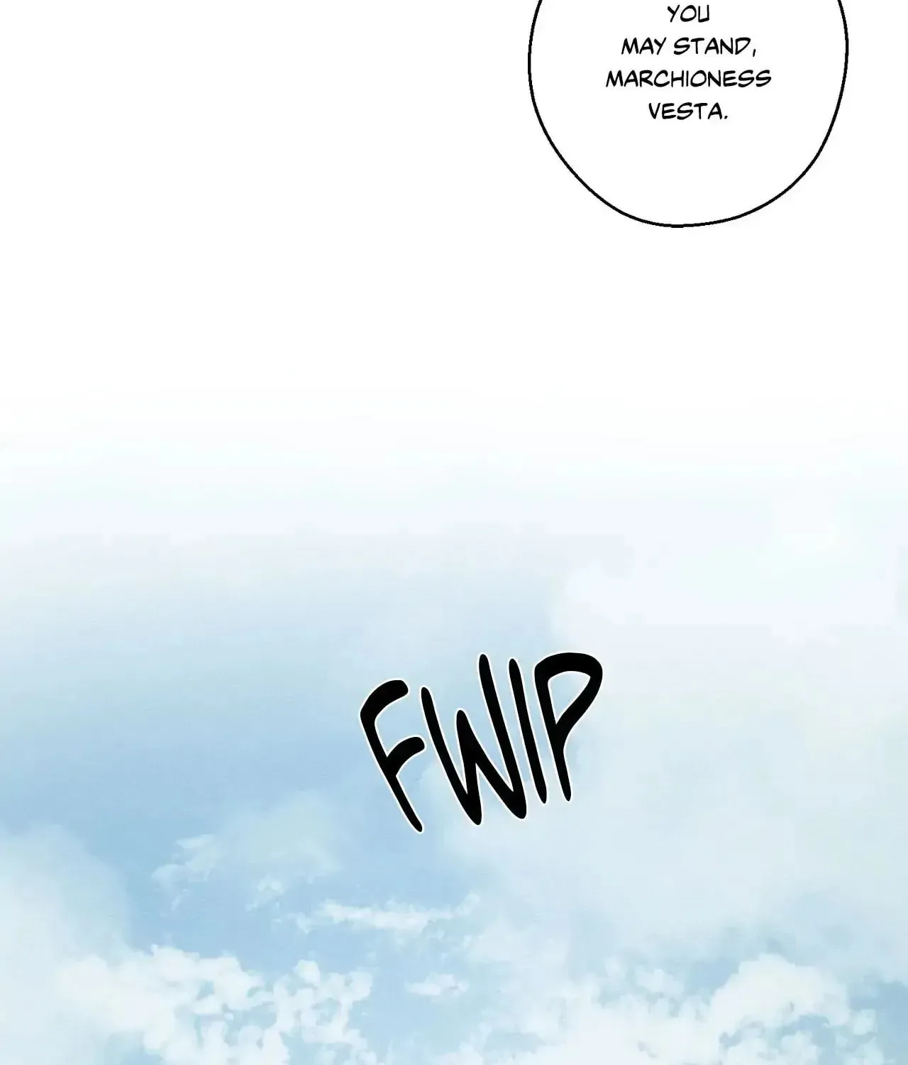 Let's Hide My Little Brother Chapter 81 page 69 - 