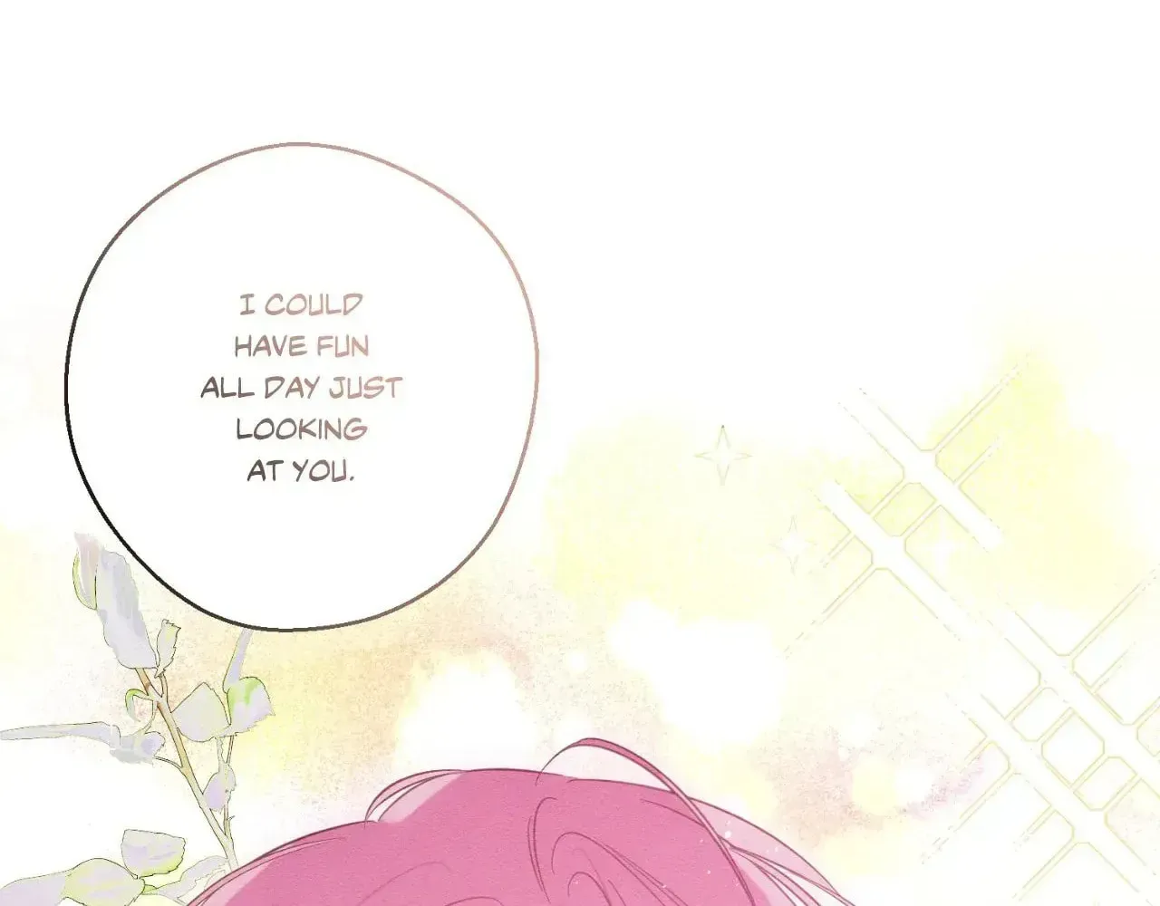 Let's Hide My Little Brother Chapter 81 page 80 - 