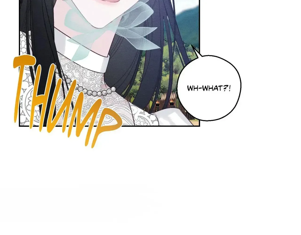 Let's Hide My Little Brother Chapter 81 page 86 - 