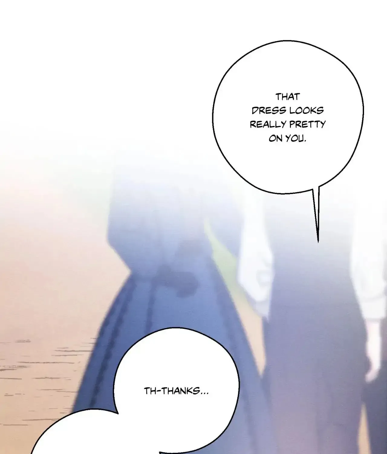 Let's Hide My Little Brother Chapter 81 page 87 - 