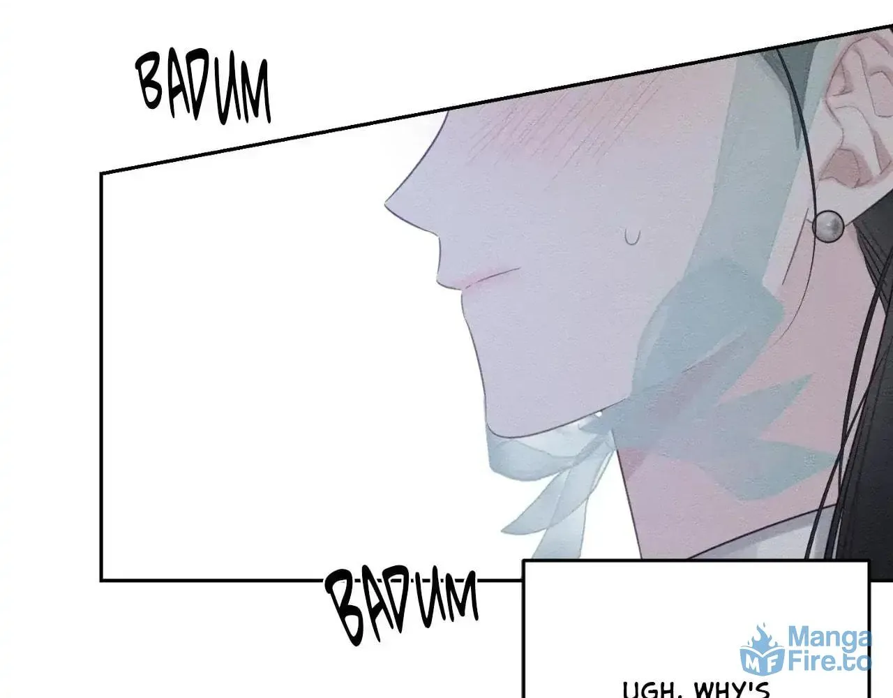 Let's Hide My Little Brother Chapter 81 page 90 - 