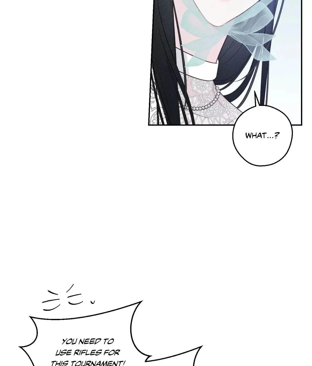 Let's Hide My Little Brother Chapter 81 page 95 - 