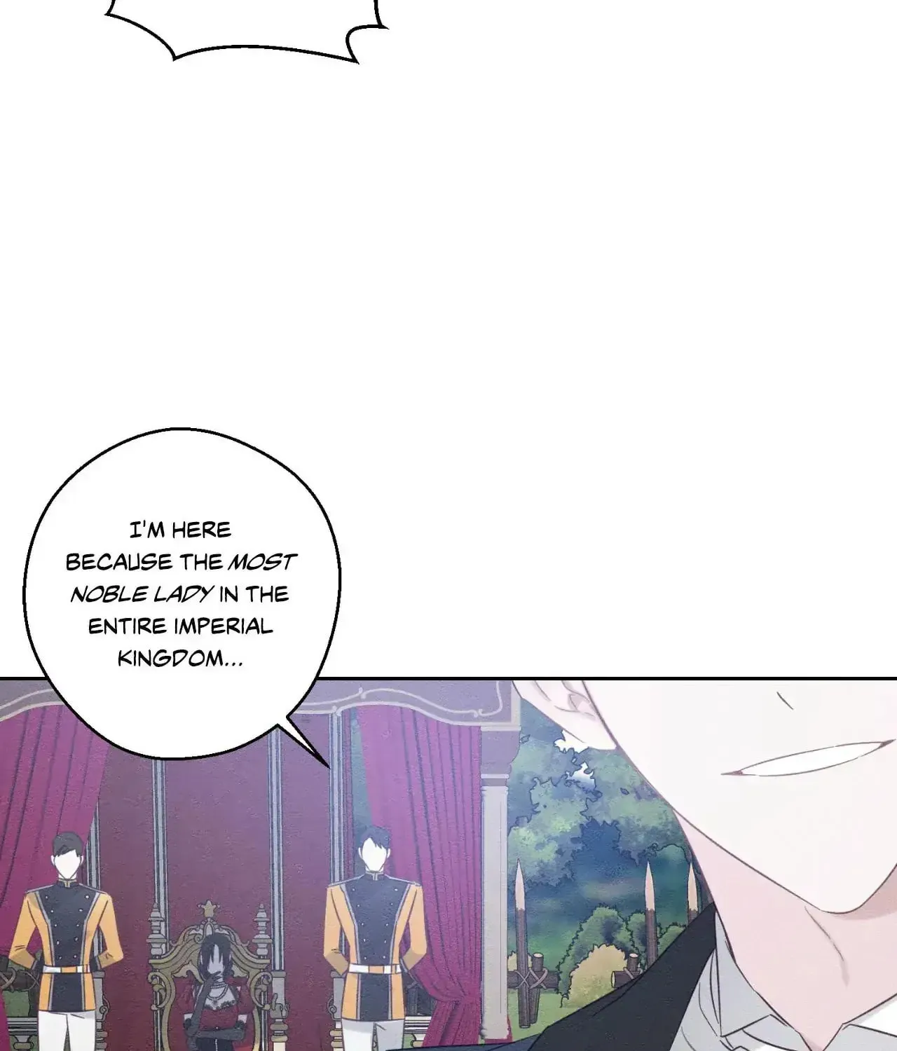 Let's Hide My Little Brother Chapter 81 page 97 - 