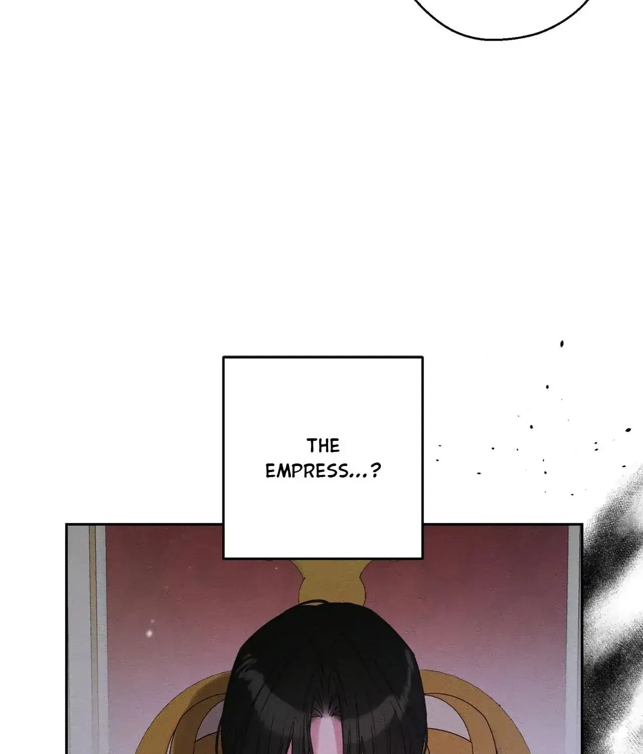 Let's Hide My Little Brother Chapter 81 page 99 - 