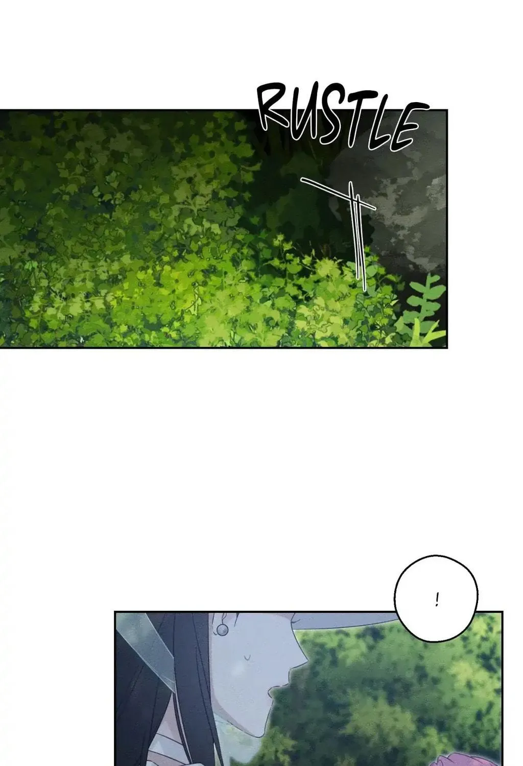 Let's Hide My Little Brother Chapter 82 page 11 - 