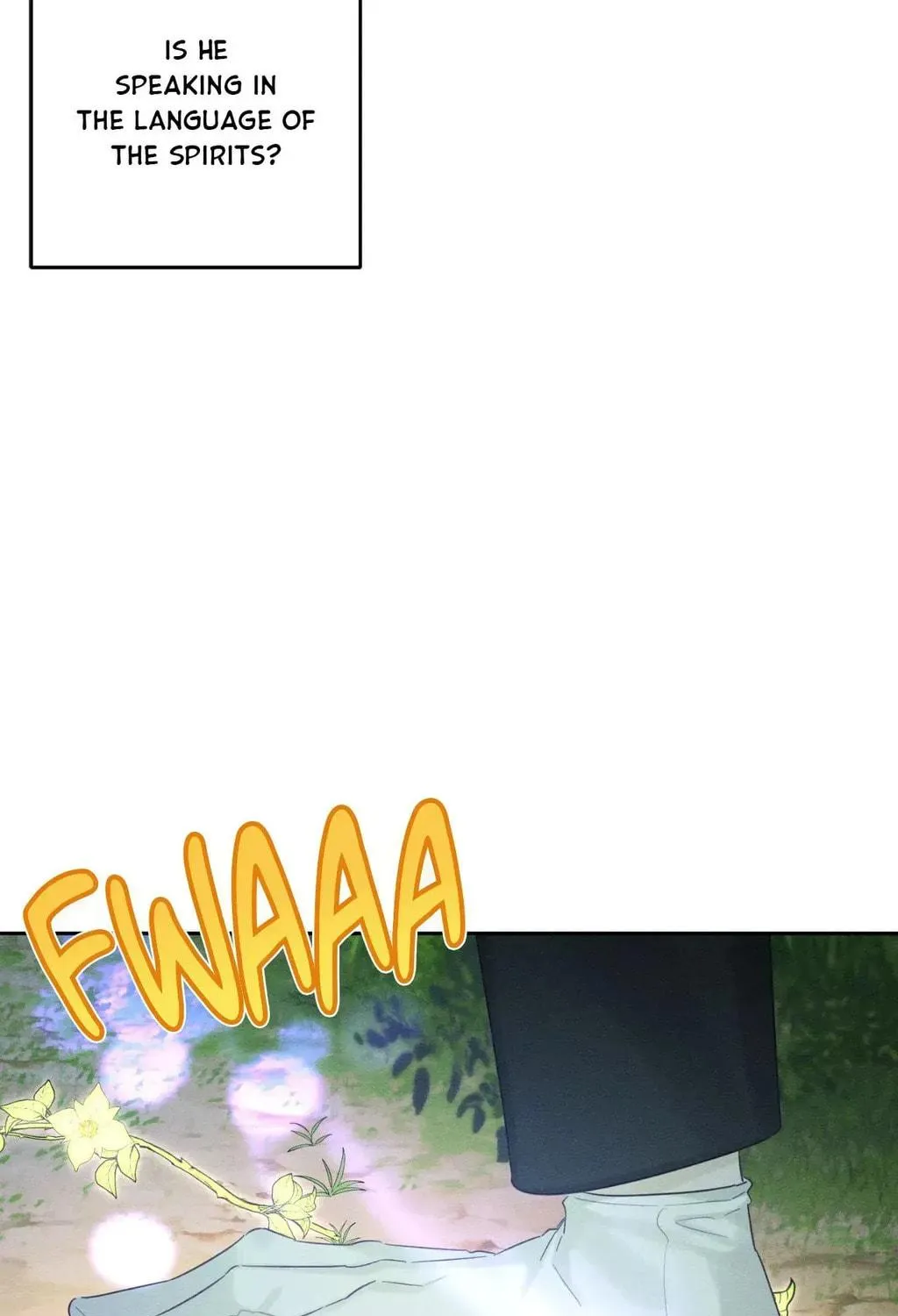 Let's Hide My Little Brother Chapter 82 page 101 - 