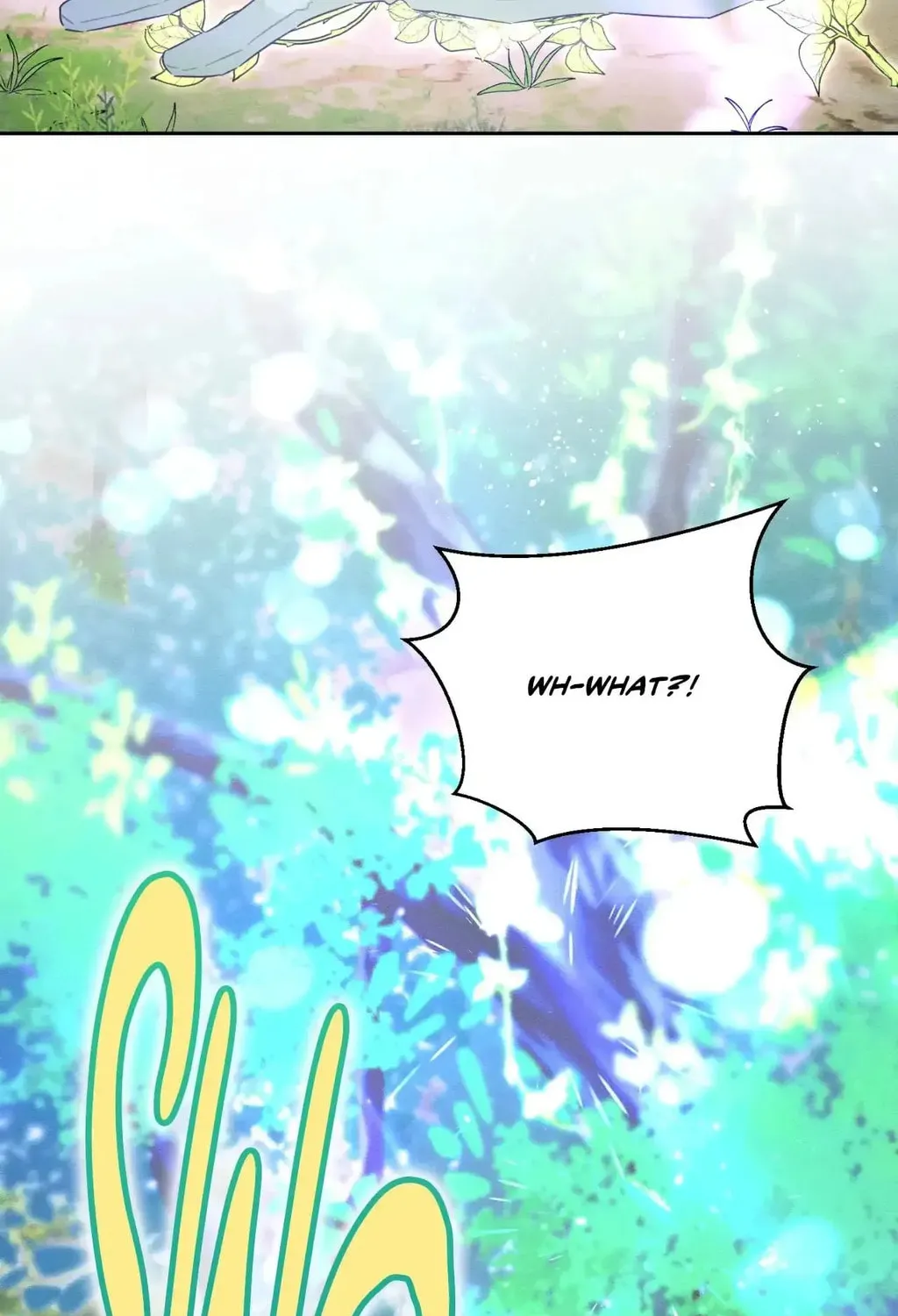 Let's Hide My Little Brother Chapter 82 page 103 - 