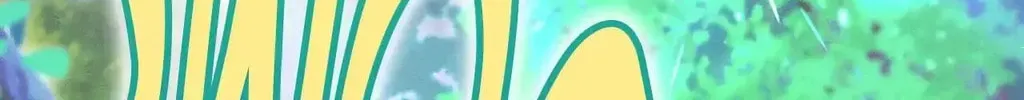 Let's Hide My Little Brother Chapter 82 page 104 - 