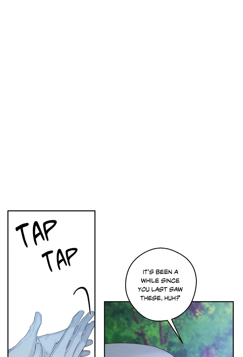 Let's Hide My Little Brother Chapter 82 page 109 - 