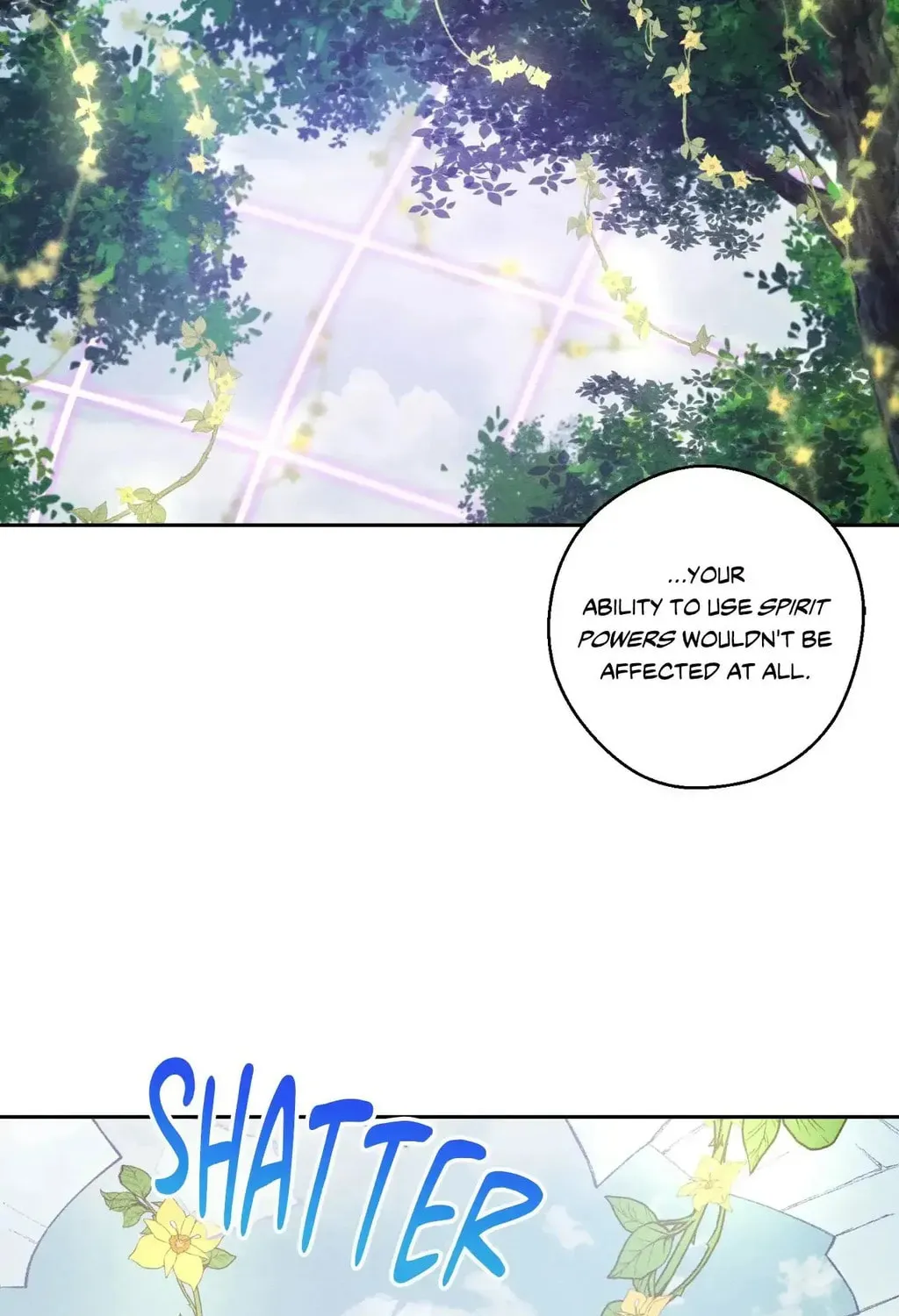 Let's Hide My Little Brother Chapter 82 page 117 - 