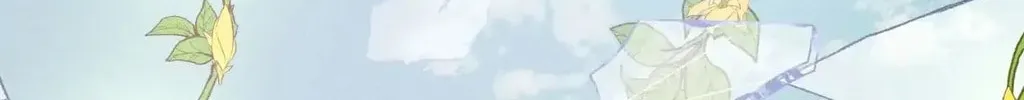 Let's Hide My Little Brother Chapter 82 page 118 - 