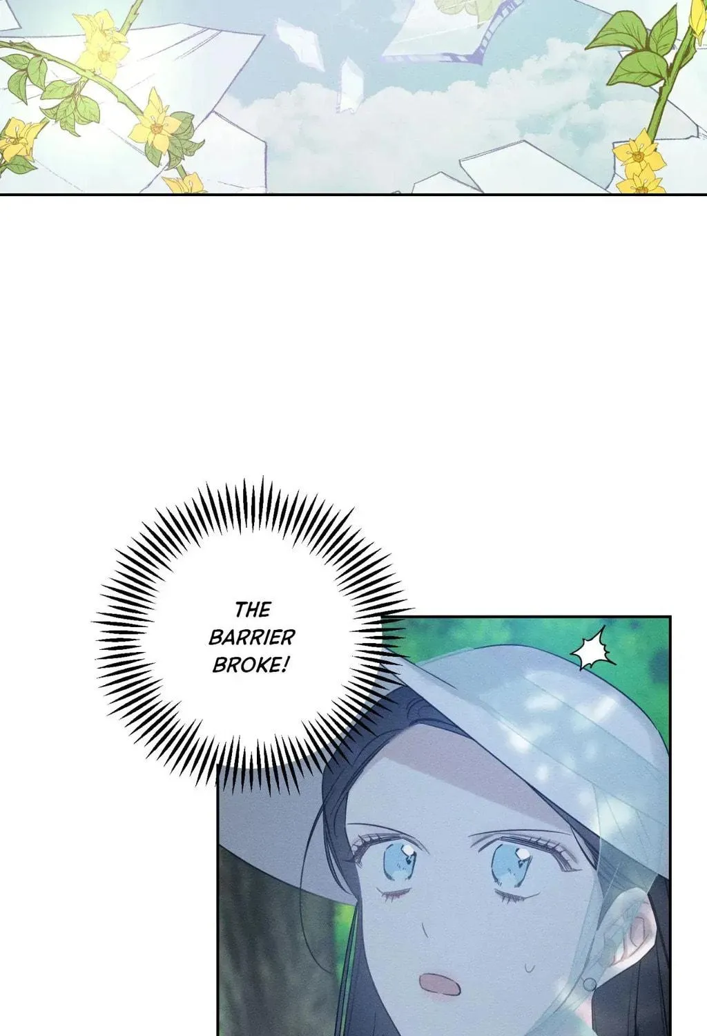 Let's Hide My Little Brother Chapter 82 page 119 - 