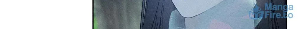 Let's Hide My Little Brother Chapter 82 page 120 - 