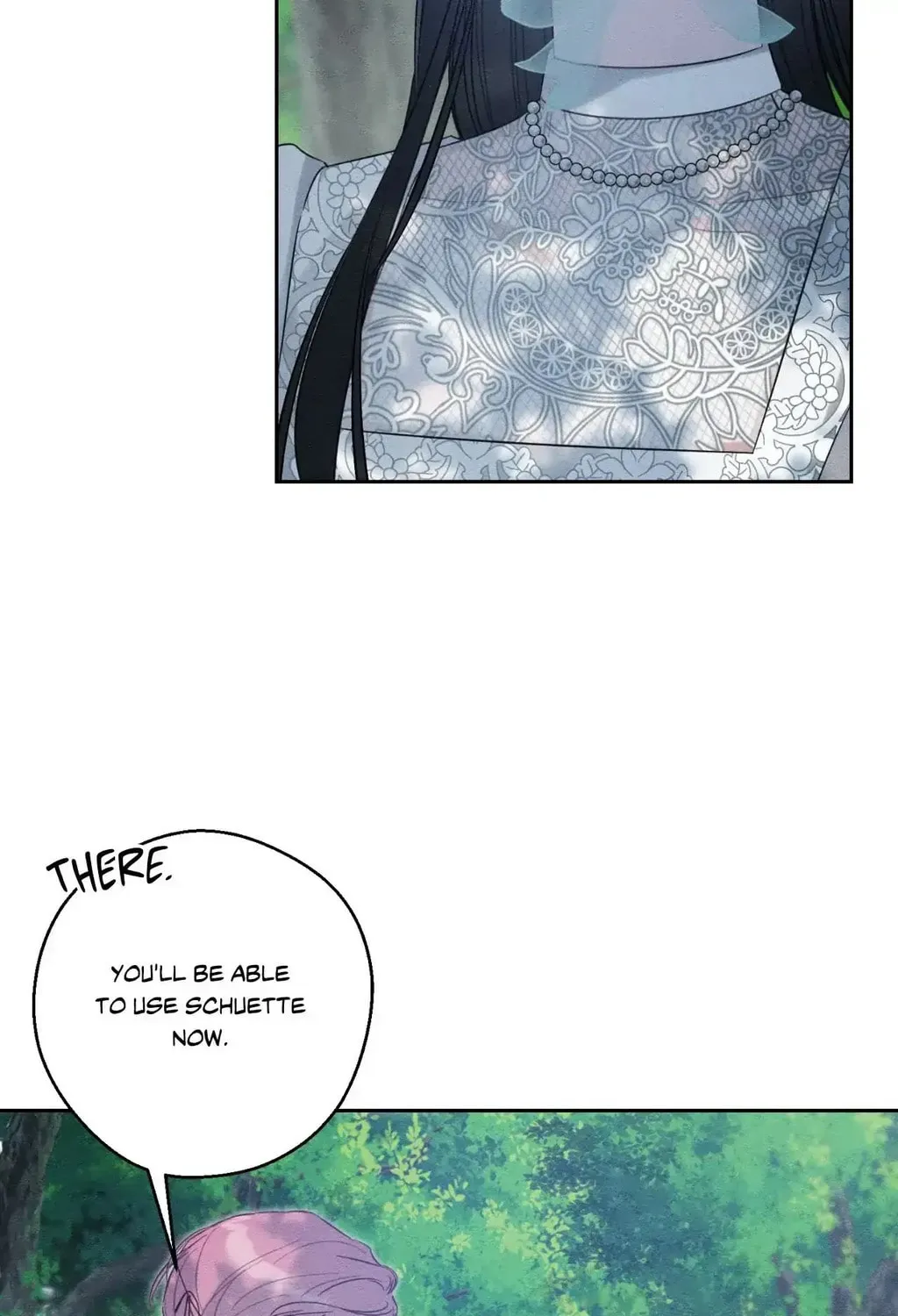 Let's Hide My Little Brother Chapter 82 page 121 - 