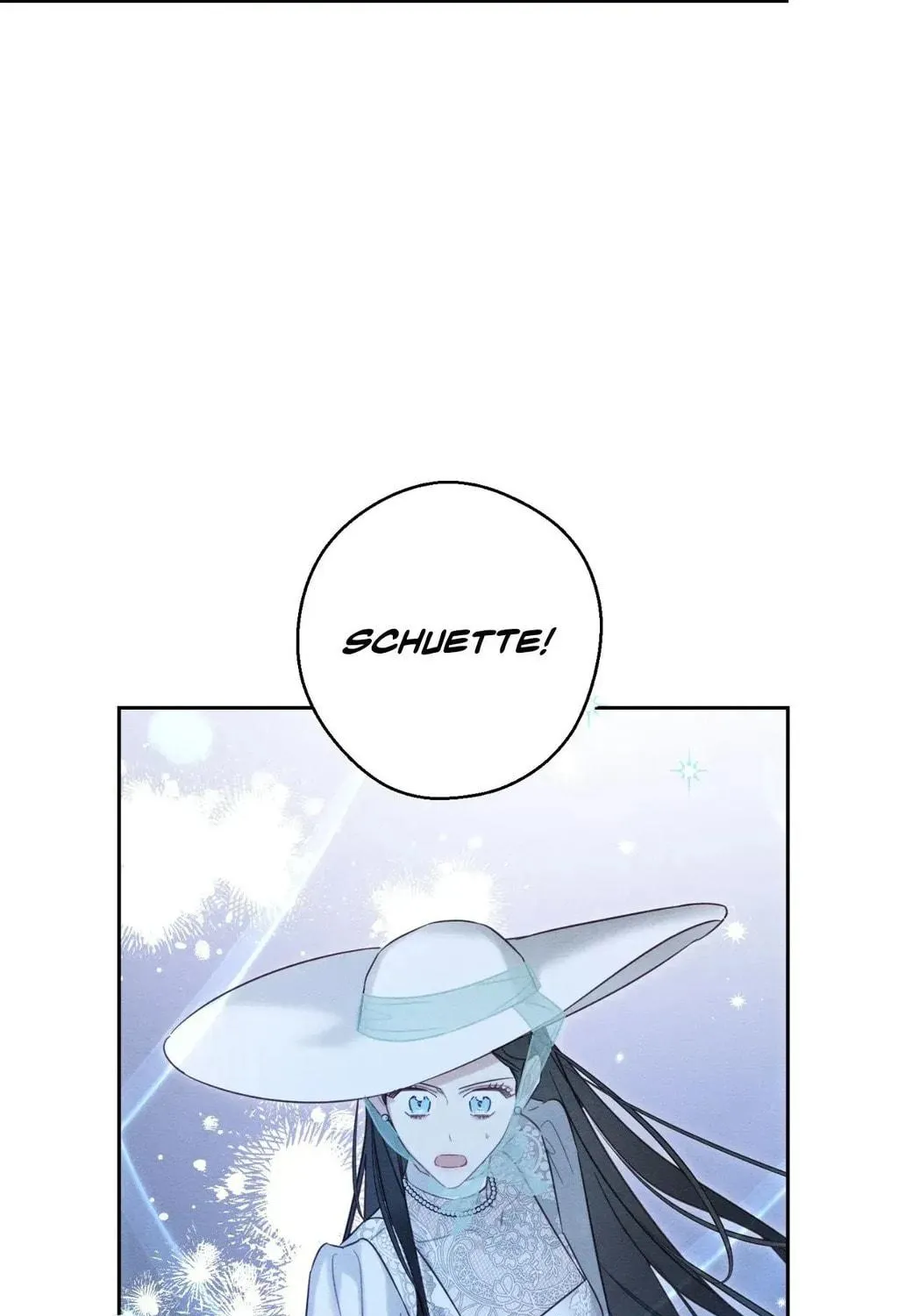 Let's Hide My Little Brother Chapter 82 page 125 - 