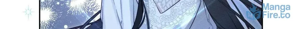 Let's Hide My Little Brother Chapter 82 page 126 - 