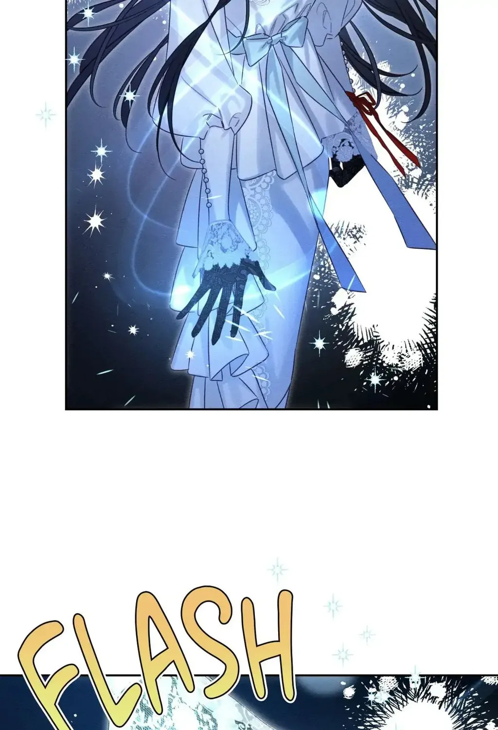 Let's Hide My Little Brother Chapter 82 page 127 - 