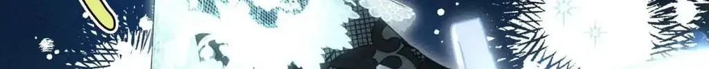 Let's Hide My Little Brother Chapter 82 page 128 - 