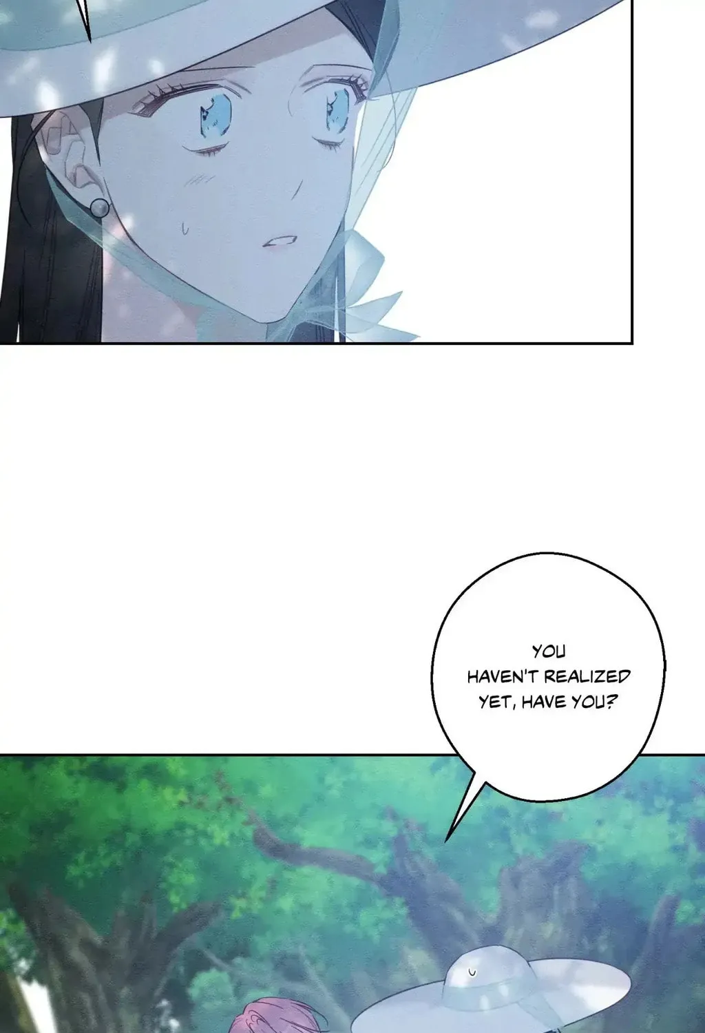 Let's Hide My Little Brother Chapter 82 page 135 - 