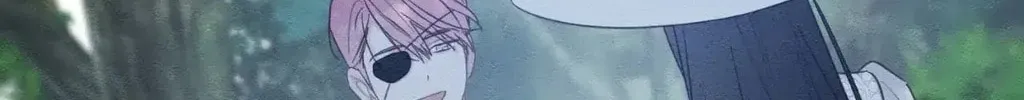 Let's Hide My Little Brother Chapter 82 page 136 - 