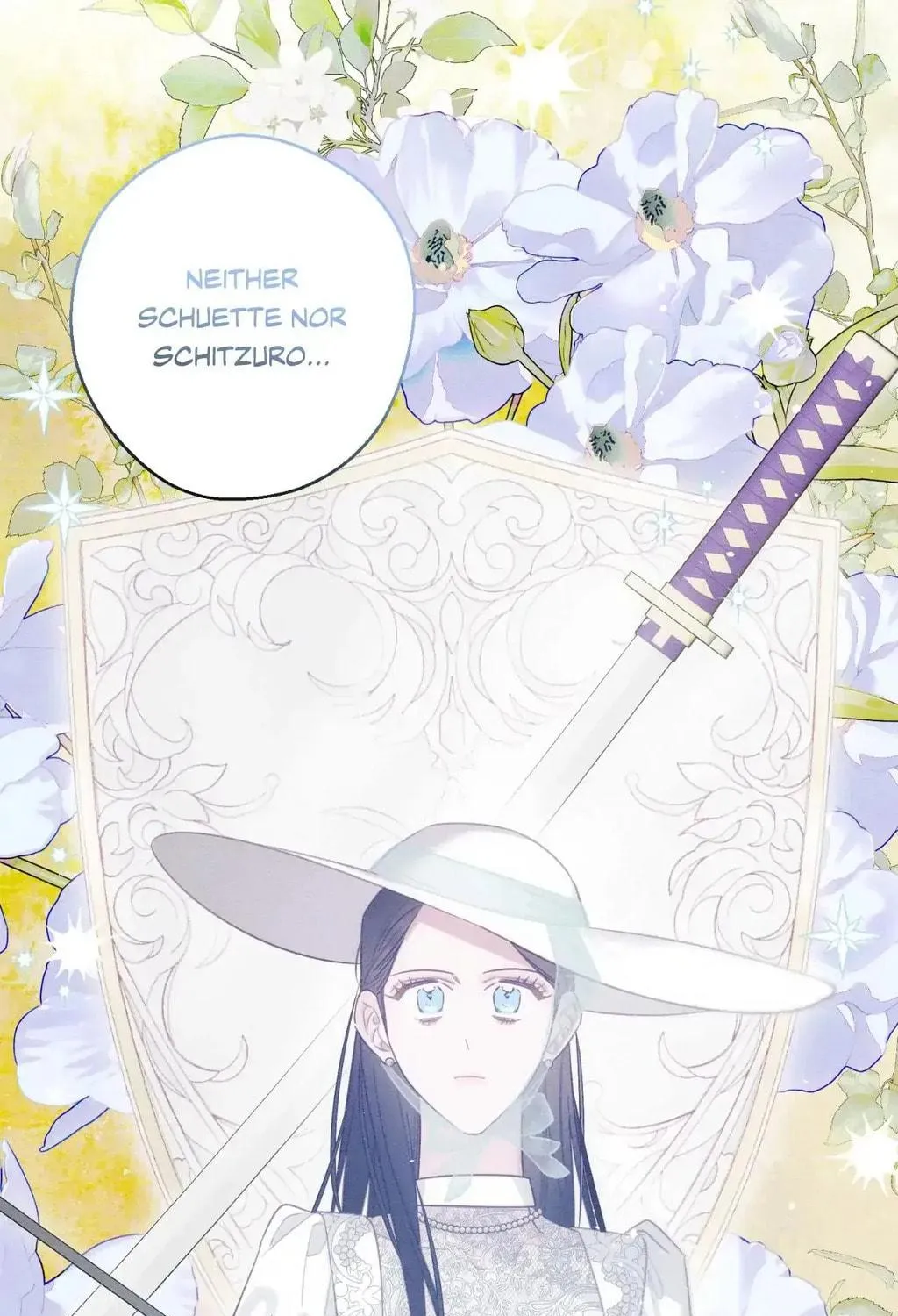 Let's Hide My Little Brother Chapter 82 page 143 - 