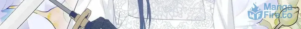 Let's Hide My Little Brother Chapter 82 page 144 - 