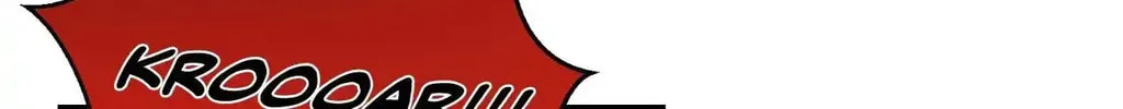 Let's Hide My Little Brother Chapter 82 page 26 - 