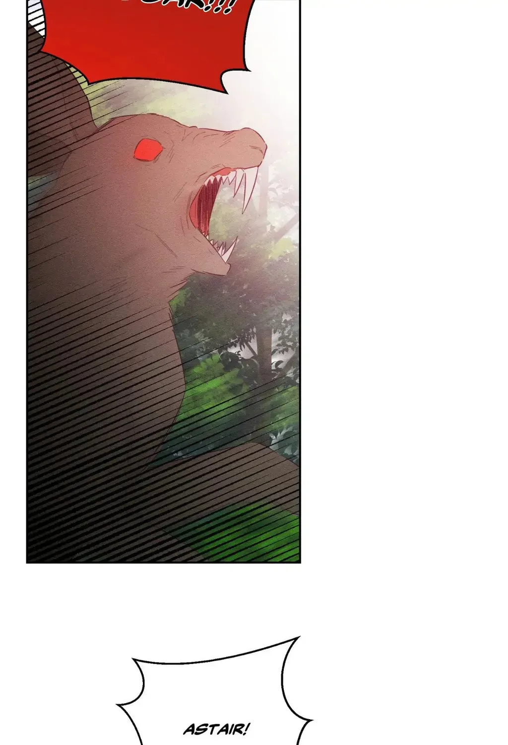 Let's Hide My Little Brother Chapter 82 page 27 - 