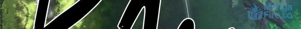 Let's Hide My Little Brother Chapter 82 page 36 - 