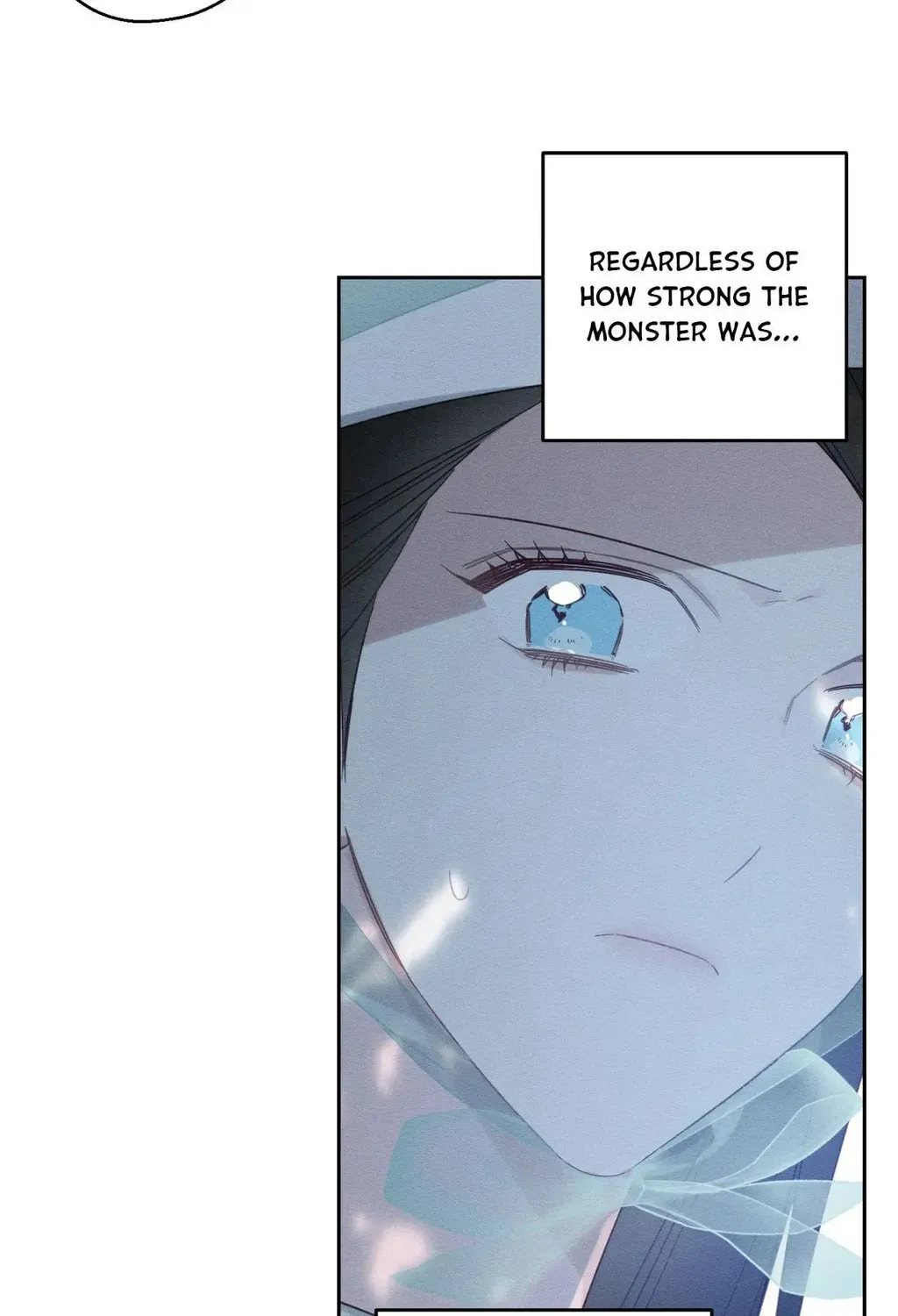 Let's Hide My Little Brother Chapter 82 page 51 - 